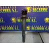 Recambio de bobina encendido para citroen c4 berlina cool referencia OEM IAM 0221504470  