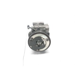 Recambio de compresor aire acondicionado para ford fiesta (cb1) referencia OEM IAM 8V5119D629D  