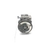 Recambio de compresor aire acondicionado para ford fiesta (cb1) referencia OEM IAM 8V5119D629D  