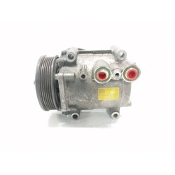 Recambio de compresor aire acondicionado para ford fiesta (cb1) referencia OEM IAM 8V5119D629D  