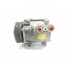 Recambio de compresor aire acondicionado para ford fiesta (cb1) referencia OEM IAM 8V5119D629D  