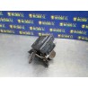 Recambio de abs para toyota corolla familiar (e12) 2.0 d-4d terra referencia OEM IAM 4451013070 8954113040 