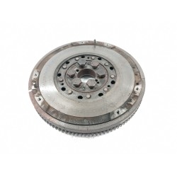 Recambio de kit de embrague para fiat bravo (198) 1.9 8v jtd cat referencia OEM IAM   