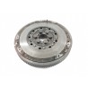 Recambio de kit de embrague para fiat bravo (198) 1.9 8v jtd cat referencia OEM IAM   