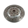 Recambio de kit de embrague para fiat bravo (198) 1.9 8v jtd cat referencia OEM IAM   