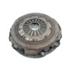 Recambio de kit de embrague para fiat bravo (198) 1.9 8v jtd cat referencia OEM IAM   