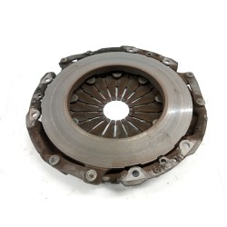 Recambio de kit de embrague para fiat bravo (198) 1.9 8v jtd cat referencia OEM IAM   