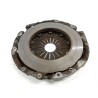 Recambio de kit de embrague para fiat bravo (198) 1.9 8v jtd cat referencia OEM IAM   