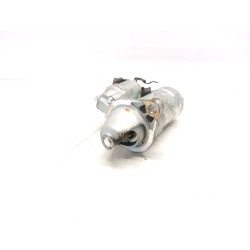 Starter motor Opel Corsa C | Becerril Scrap Yard