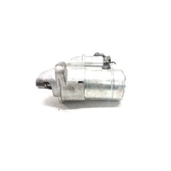Starter motor Opel Corsa C | Becerril Scrap Yard