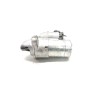 Starter motor Opel Corsa C | Becerril Scrap Yard