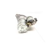 Starter motor Opel Corsa C | Becerril Scrap Yard