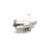 Starter motor Opel Corsa C | Becerril Scrap Yard