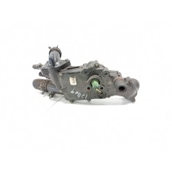 Thermostat CITROEN Xsara berlina | Becerril Scrap Yard