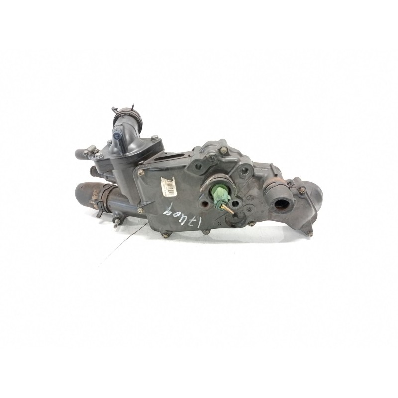 Thermostat CITROEN Xsara berlina | Becerril Scrap Yard Thermostat CITROEN Xsara berlina | Becerril Scrap Yard