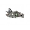 Thermostat CITROEN Xsara berlina | Becerril Scrap Yard