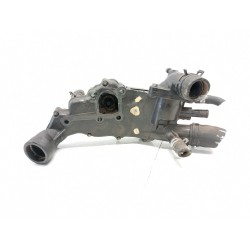 Thermostat CITROEN Xsara berlina | Becerril Scrap Yard