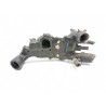 Thermostat CITROEN Xsara berlina | Becerril Scrap Yard