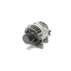 Alternator Volkswagen Golf IV berlina (1J1) | Becerril Scrap Yard