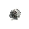 Alternator Volkswagen Golf IV berlina (1J1) | Becerril Scrap Yard