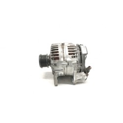 Alternator Volkswagen Golf IV berlina (1J1) | Becerril Scrap Yard