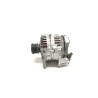 Alternator Volkswagen Golf IV berlina (1J1) | Becerril Scrap Yard