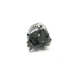 Alternator Volkswagen Golf IV berlina (1J1) | Becerril Scrap Yard