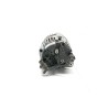 Alternator Volkswagen Golf IV berlina (1J1) | Becerril Scrap Yard