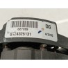 Alternator Volkswagen Golf IV berlina (1J1) | Becerril Scrap Yard