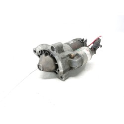 Recambio de motor arranque para citroën xantia berlina referencia OEM IAM M001T80082  