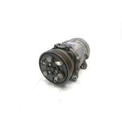 Air conditioning compressor Volkswagen Golf IV berlina (1J1) | Becerril Scrap Yard