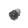 Air conditioning compressor Volkswagen Golf IV berlina (1J1) | Becerril Scrap Yard