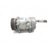Air conditioning compressor Volkswagen Golf IV berlina (1J1) | Becerril Scrap Yard