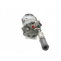 Air conditioning compressor Volkswagen Golf IV berlina (1J1) | Becerril Scrap Yard