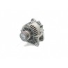 Alternator Dacia Sandero | Becerril Scrap Yard