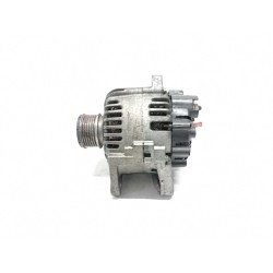 Alternator Dacia Sandero | Becerril Scrap Yard