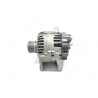 Alternator Dacia Sandero | Becerril Scrap Yard