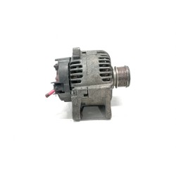 Alternator Dacia Sandero | Becerril Scrap Yard