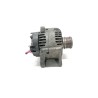 Alternator Dacia Sandero | Becerril Scrap Yard