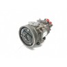 Air conditioning compressor Dacia Sandero | Becerril Scrap Yard