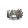 Air conditioning compressor Dacia Sandero | Becerril Scrap Yard