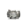 Air conditioning compressor Dacia Sandero | Becerril Scrap Yard