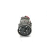 Air conditioning compressor Dacia Sandero | Becerril Scrap Yard