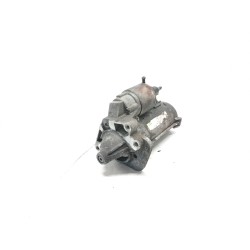 Starter motor Dacia Sandero | Becerril Scrap Yard
