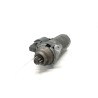 Starter motor Volkswagen Golf IV berlina (1J1) | Becerril Scrap Yard