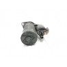 Starter motor Volkswagen Golf IV berlina (1J1) | Becerril Scrap Yard