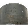 Starter motor Volkswagen Golf IV berlina (1J1) | Becerril Scrap Yard