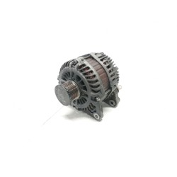 Alternator Renault Espace IV (JK0) | Becerril Scrap Yard