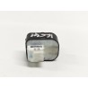 Recambio de mando retrovisor para audi a6 berlina (4f2) 3.2 fsi referencia OEM IAM 8E0959565A  