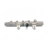 Injector rail Dacia Sandero | Becerril Scrap Yard